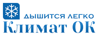 Кондиционеры  Миргород