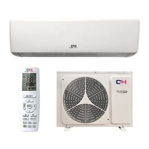 Серія Vital Inverter R32